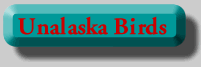 Unalaska Birds