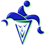 JCSO Logo