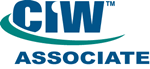 CIW Associate - Click to find out what it means!