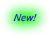 New! New!